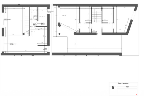 Villa i Villaverde, Fuerteventura, Villaverde - € 454.000 | Ref: 44 - foto 37